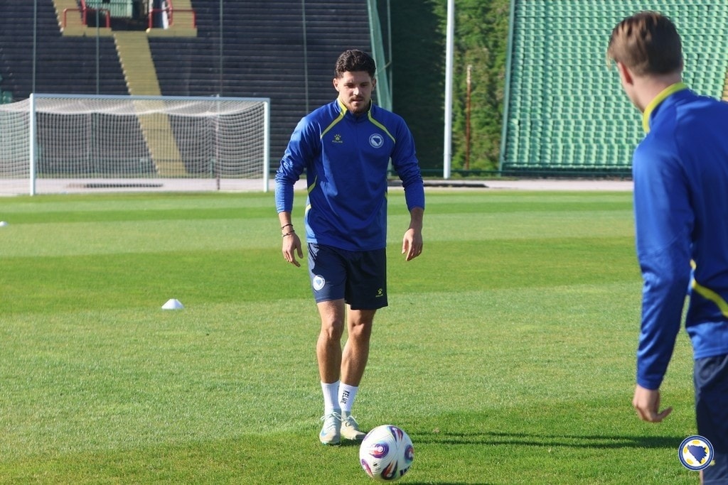 583825041_1228188399340750_3665499790182456244_n