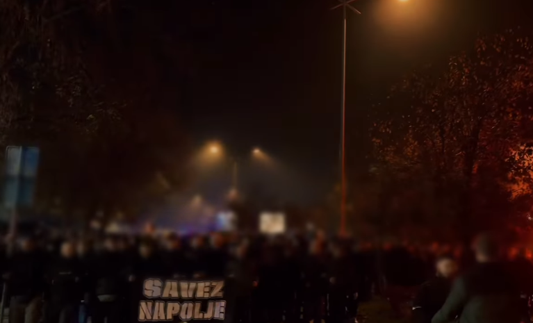 Screenshot 2025-11-18 083111