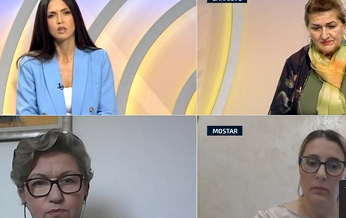 Screenshot 2025-11-18 092348