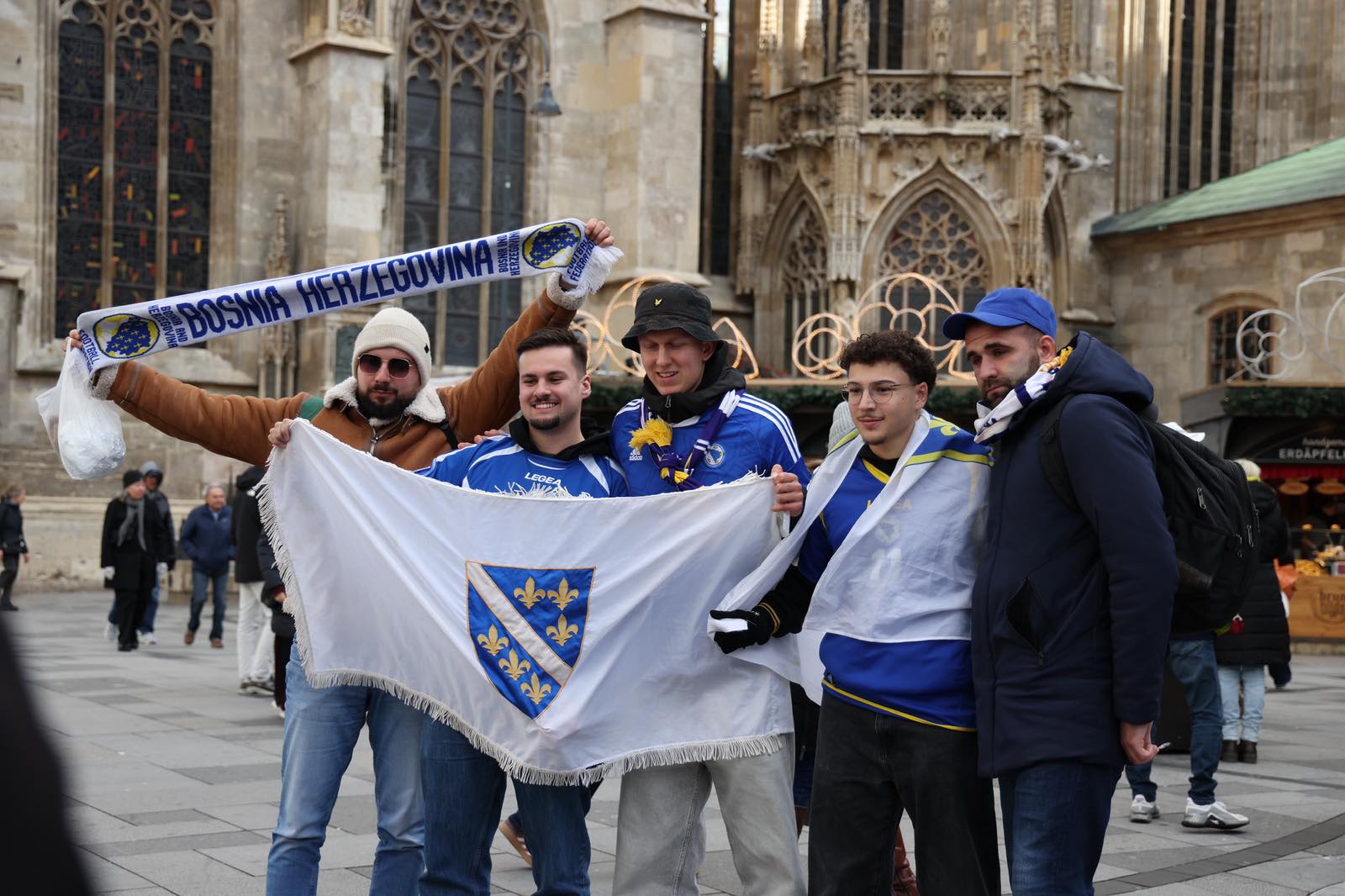 navijaci bih u becu.jpg