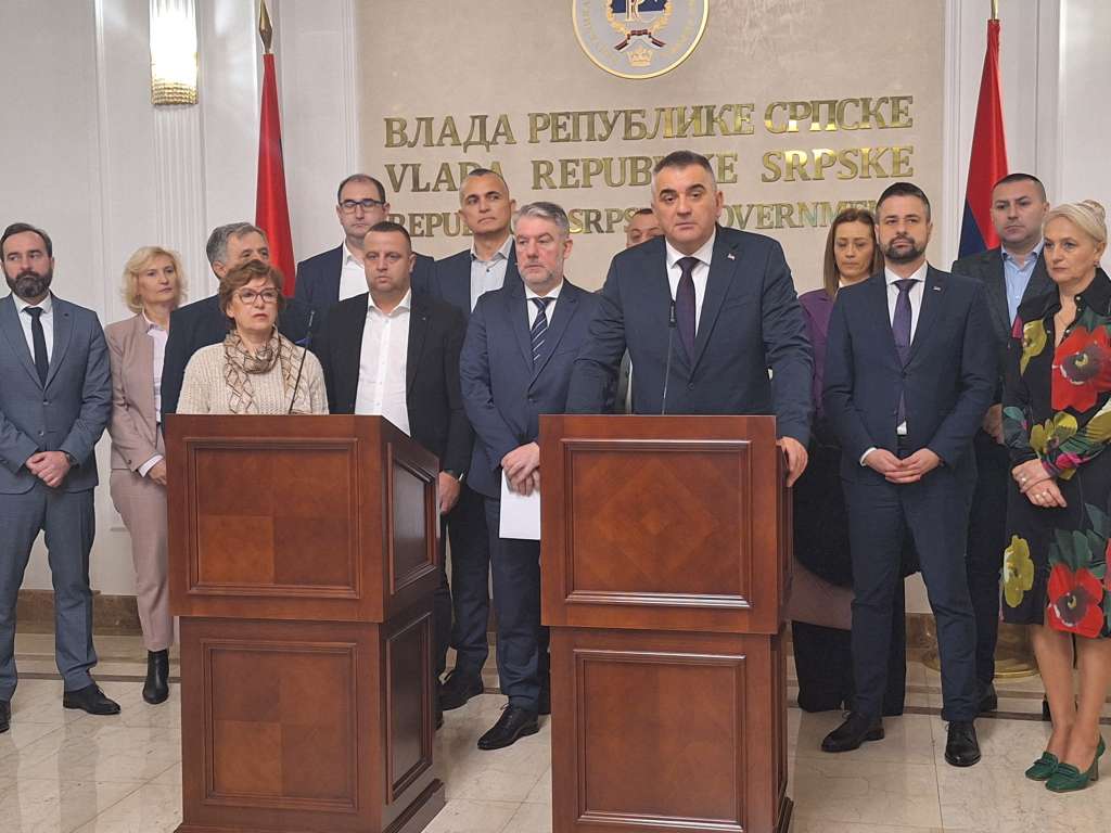 l_38fdf0a1da116d76d7d157c1e4329c1d