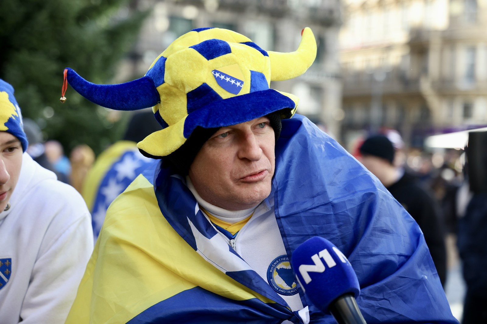 navijaci bih u becu7.jpg