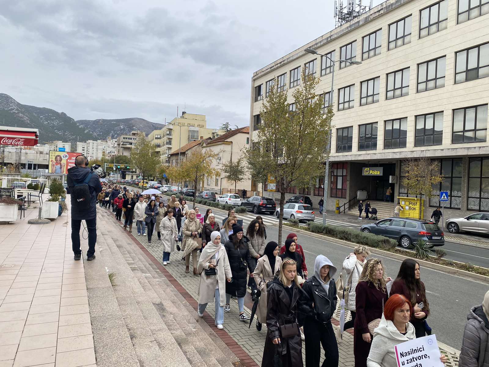 viber_image_2025-11-18_12-36-46-871