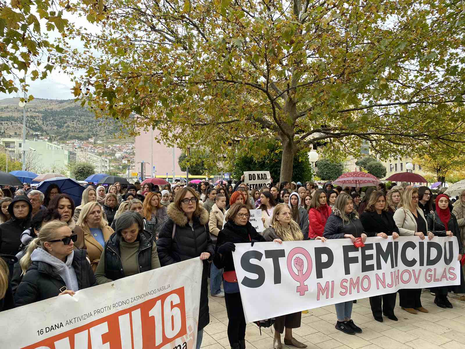 viber_image_2025-11-18_12-04-58-852