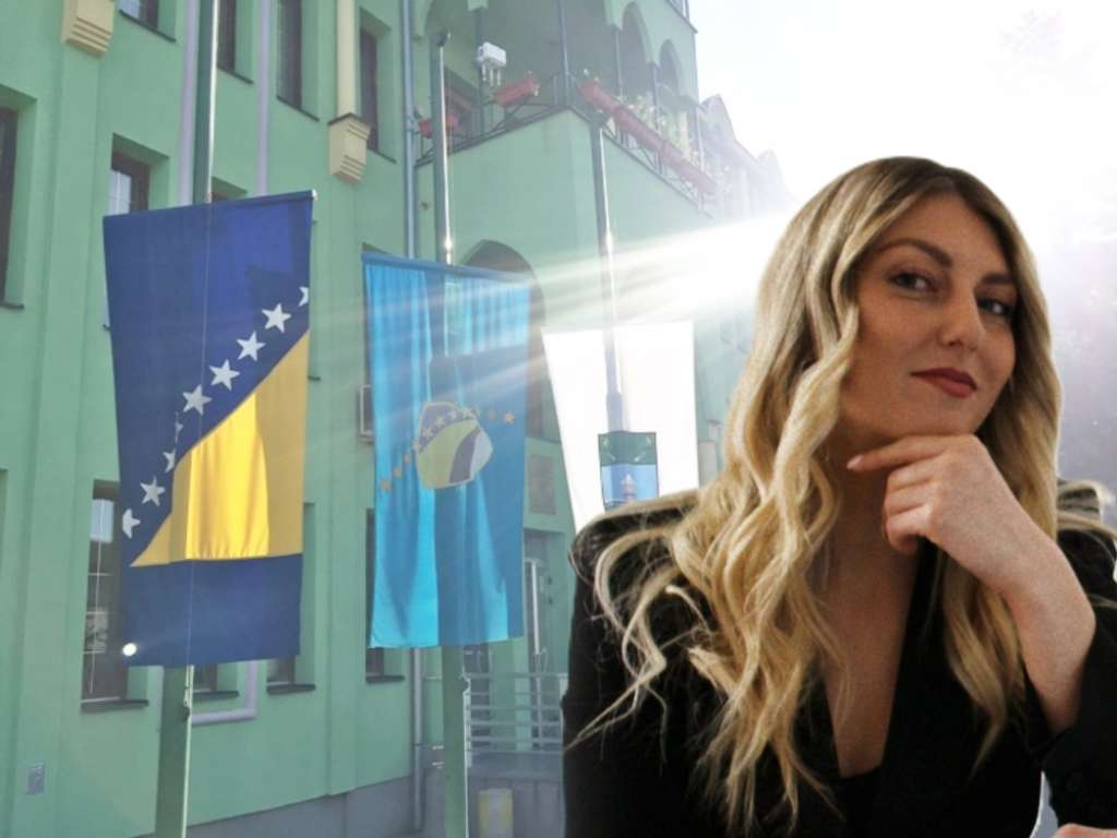 l_639229fad0640a44117d8dad1c3f854d