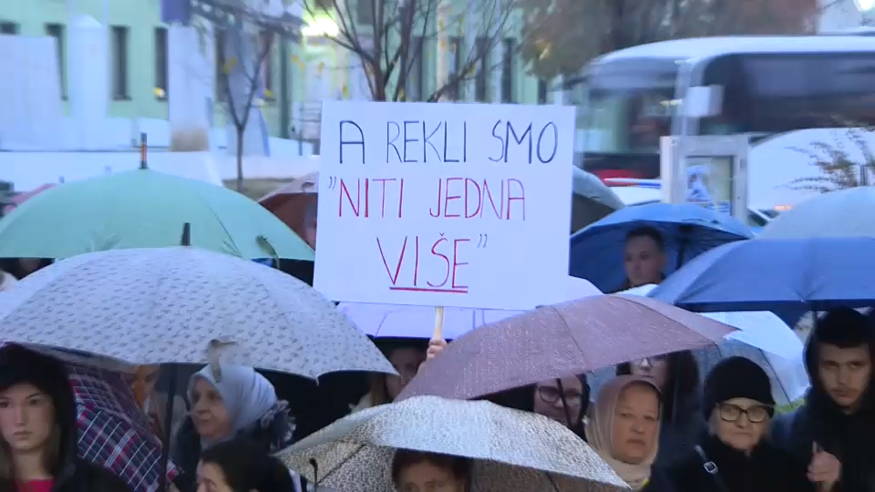 protesti kalesija2.png