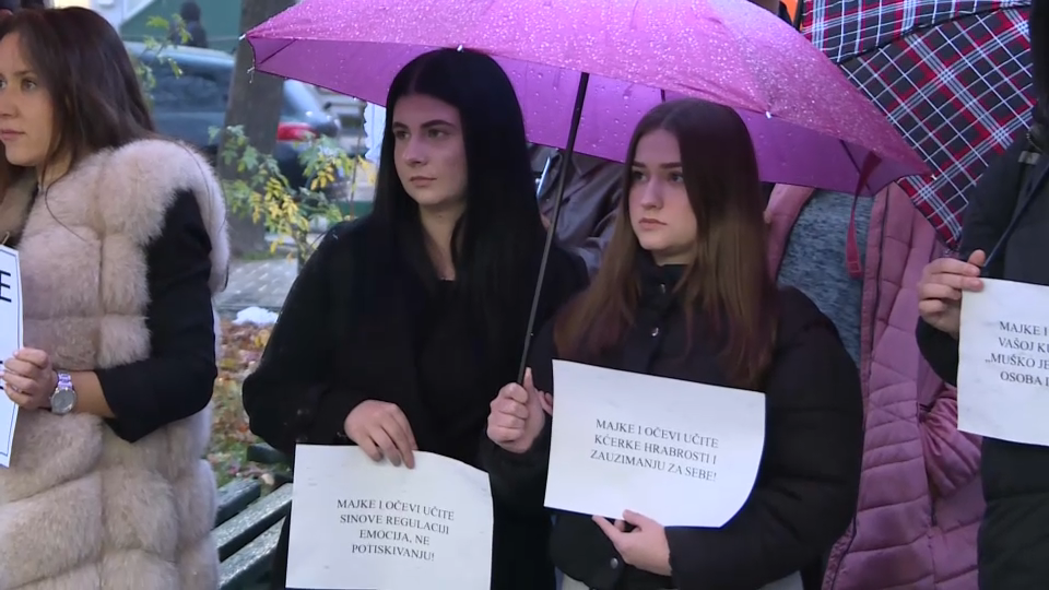 protesti kalesijaaa.png