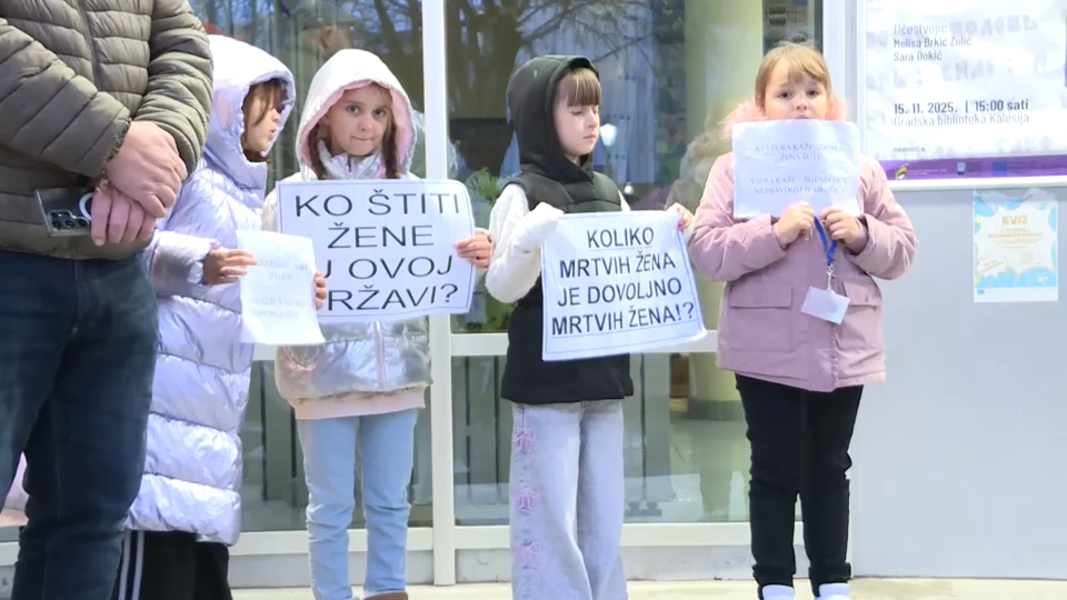 protesti kalesijaaaa.png