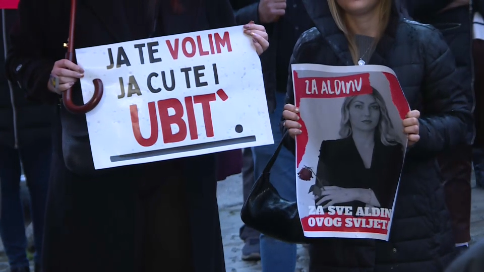 protresti kalesija 0.png