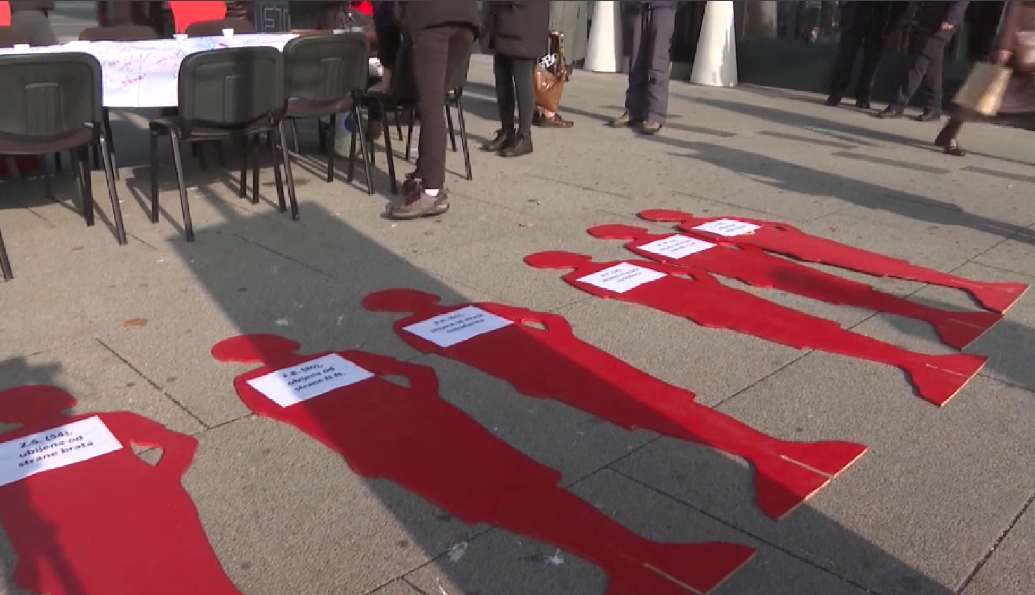 Screenshot 2025-11-18 185133