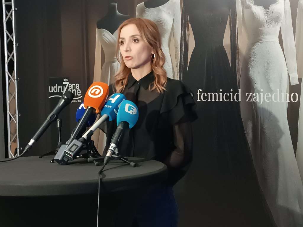 l_f5929afe67c454de10315039ec52787d