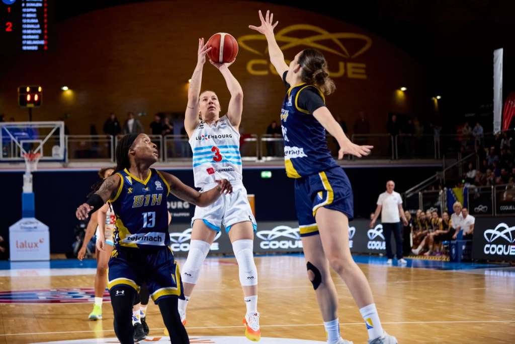 l_ff638490b5506c29a3ec46f3a2bfba0e