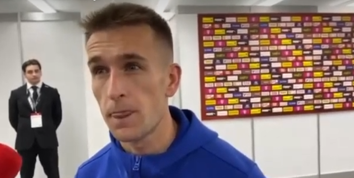 Screenshot 2025-11-18 233627