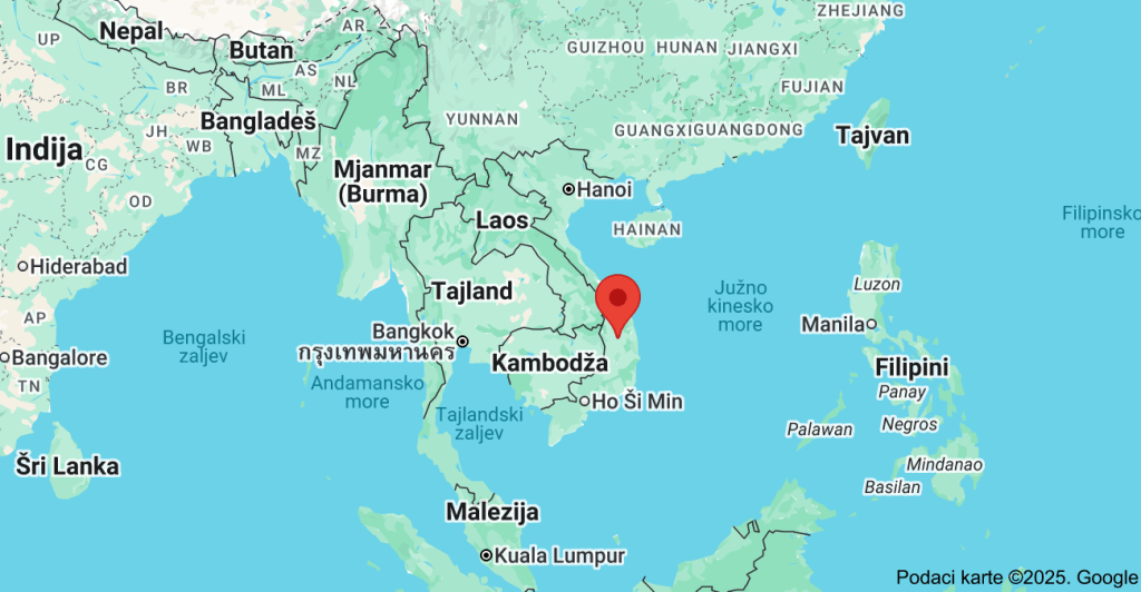 l_91140c33a7a6cc517e7b2c457d90c9e3