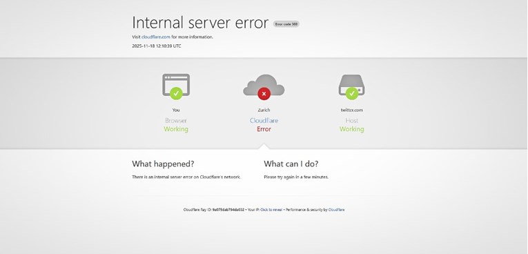 940087b9-49ff-46d1-a577-a6efc75d237f