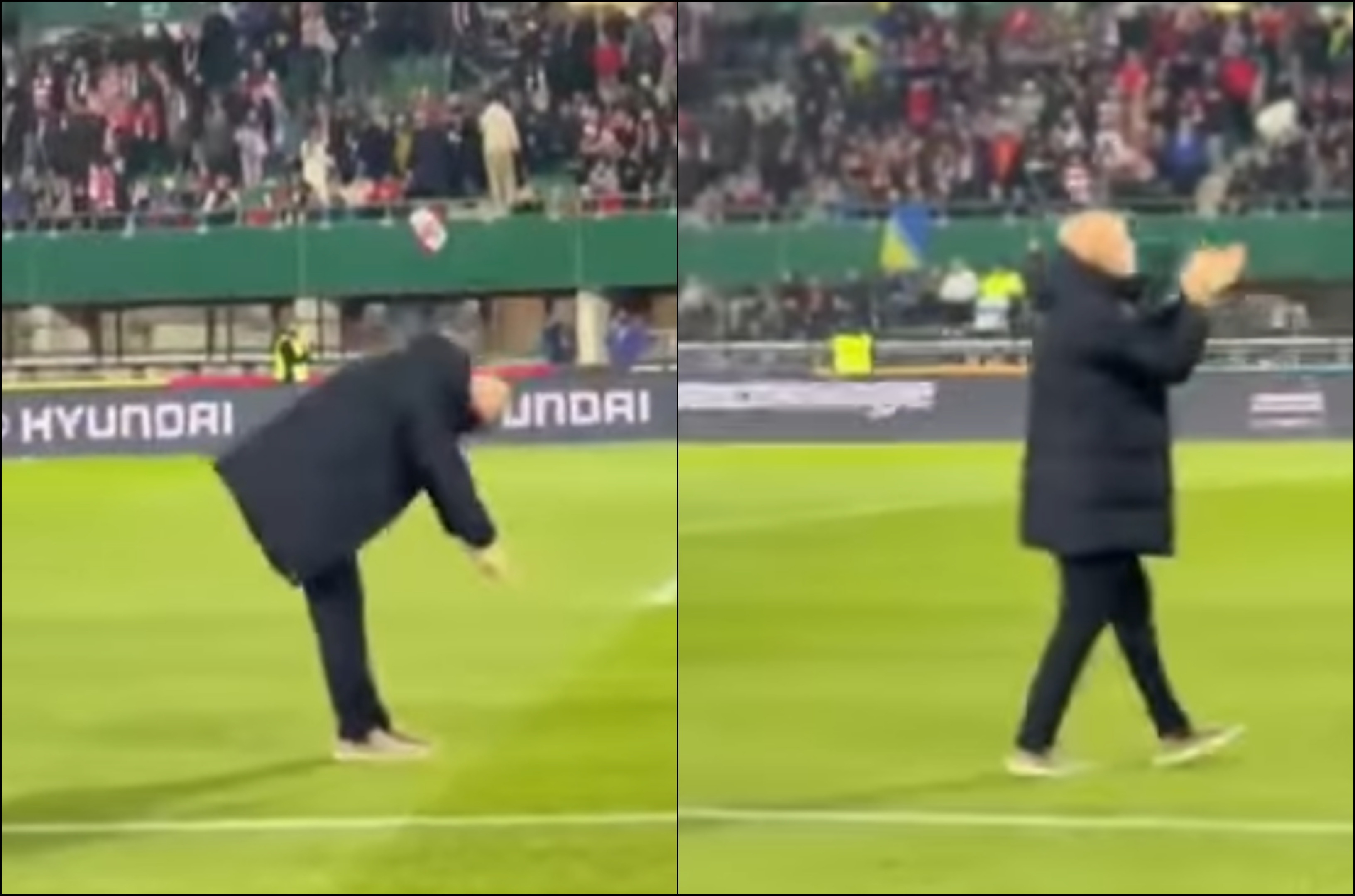 BeFunky-collage (37)