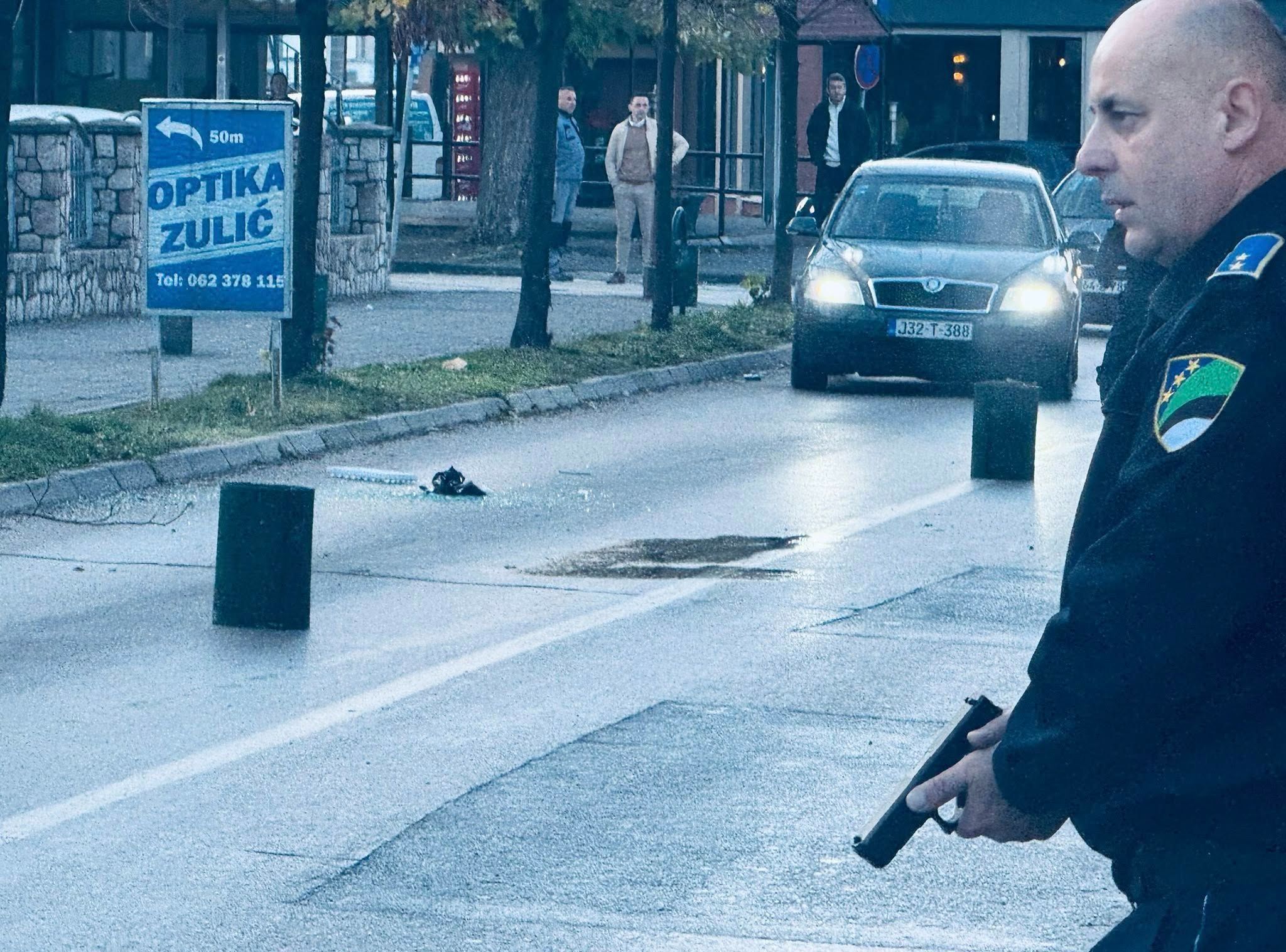 8f3a5370-f854-43ee-9f76-60969a286f31