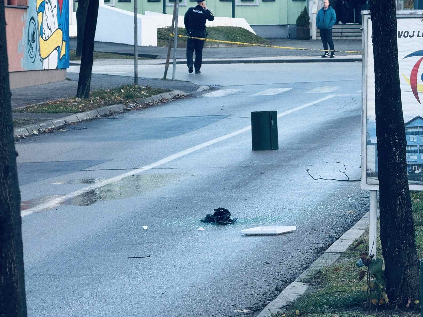 viber_image_2025-11-19_10-39-18-554