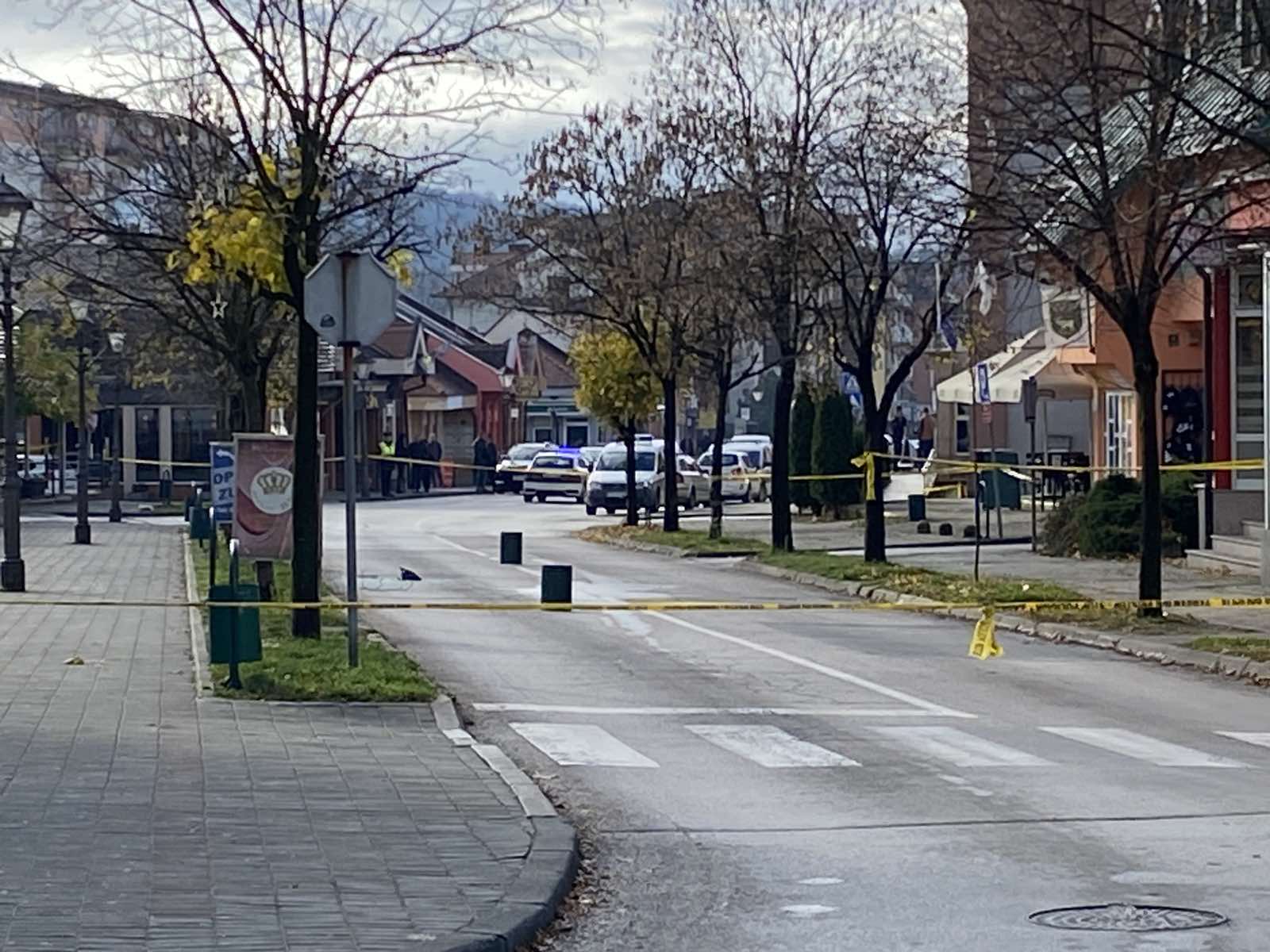 viber_image_2025-11-19_10-41-05-146