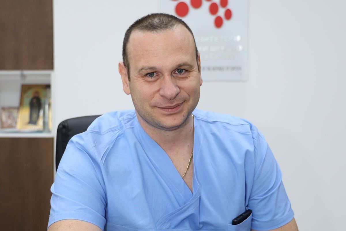 20251119115216_938435