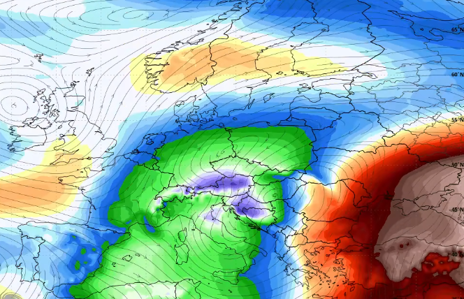 Screenshot 2025-11-19 141442