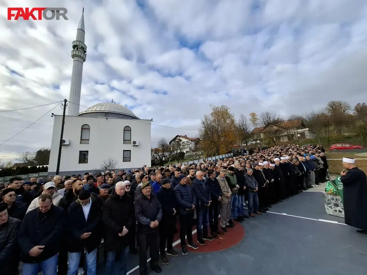 dženaza-Aldini-Jahić-4-webp-wm