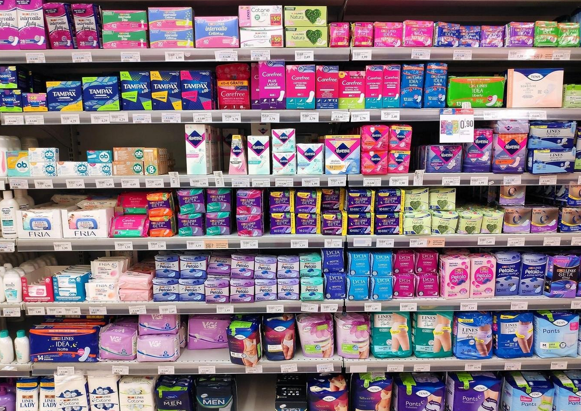 Screenshot 2025-11-19 155610