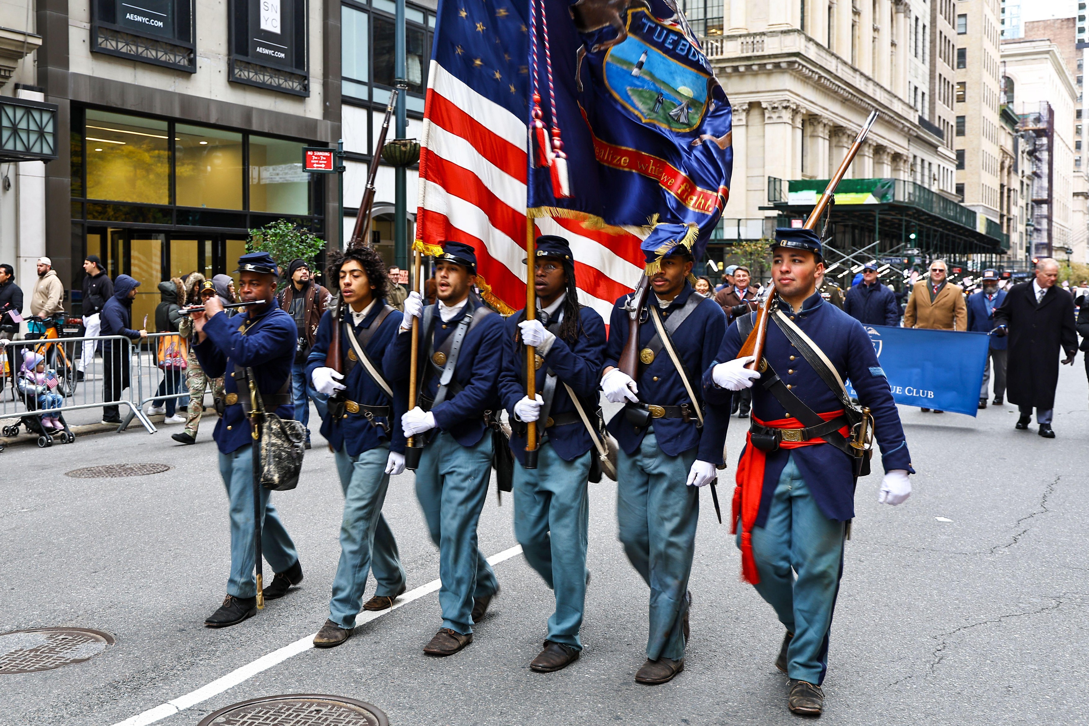 Image: 1051978222, License: Rights-managed