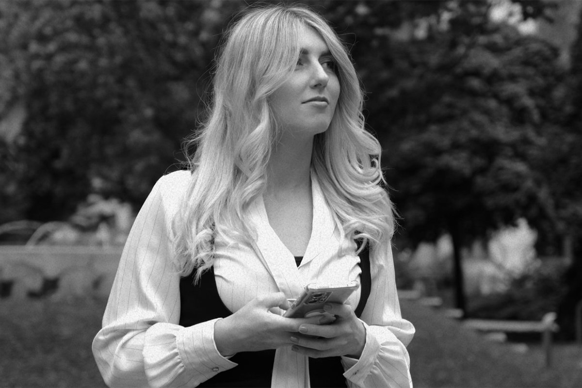 Aldina Jahić-20251119165840_938511