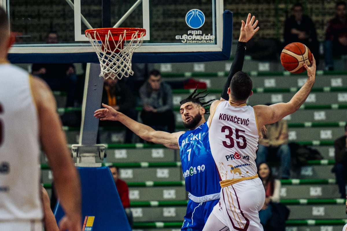 gchmfxa60qxscnvypihq