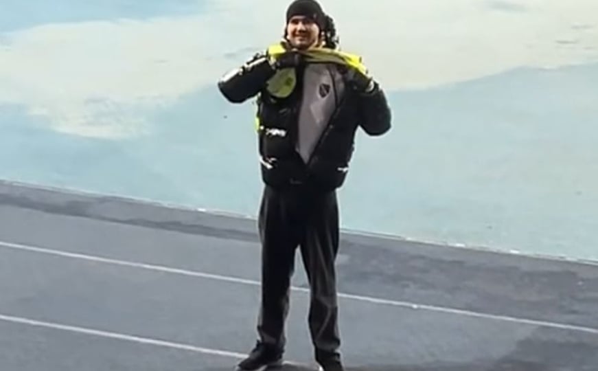 redar-navijac-austrija-bih