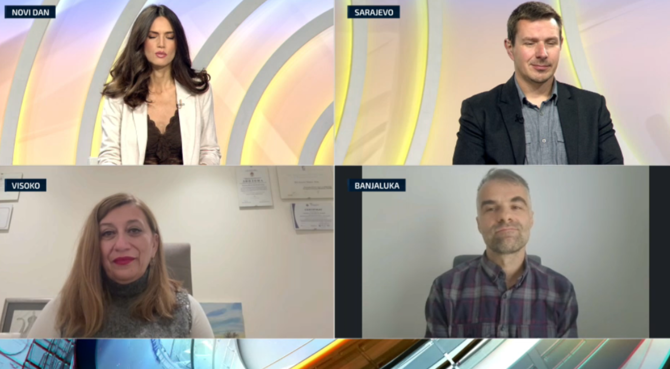 Screenshot 2025-11-20 090111.png