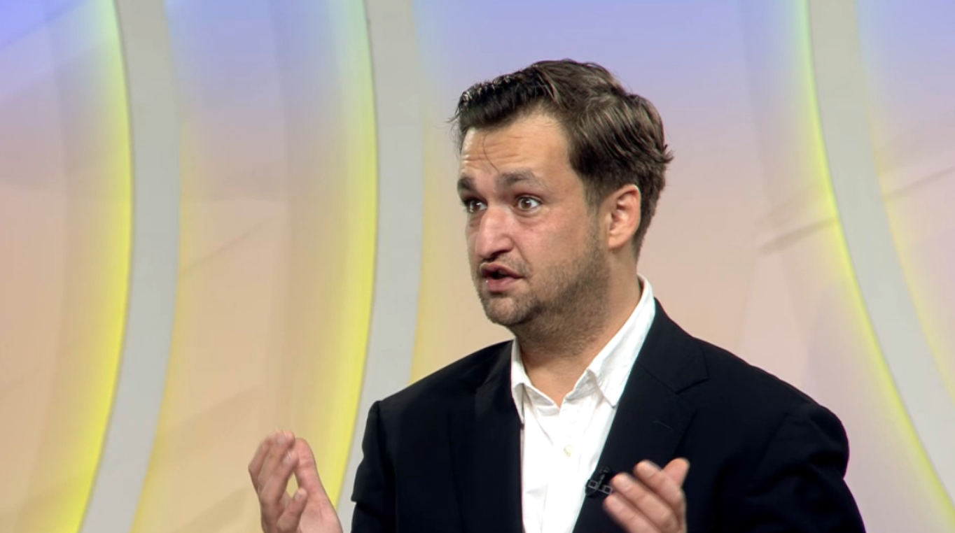 Screenshot 2025-11-20 105817