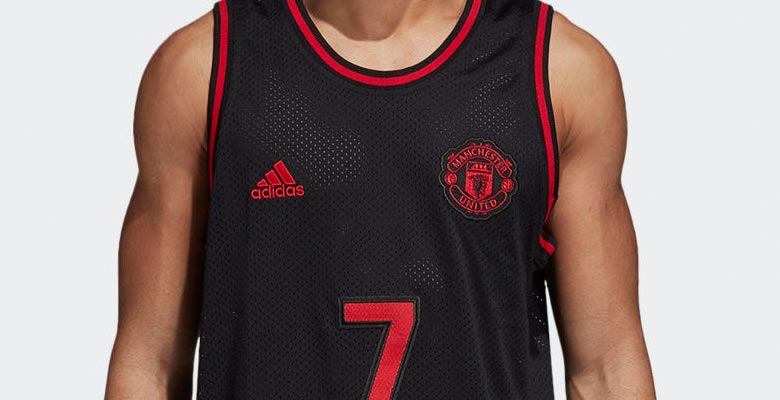 manchester-united-18-19-basketball-jersey-1
