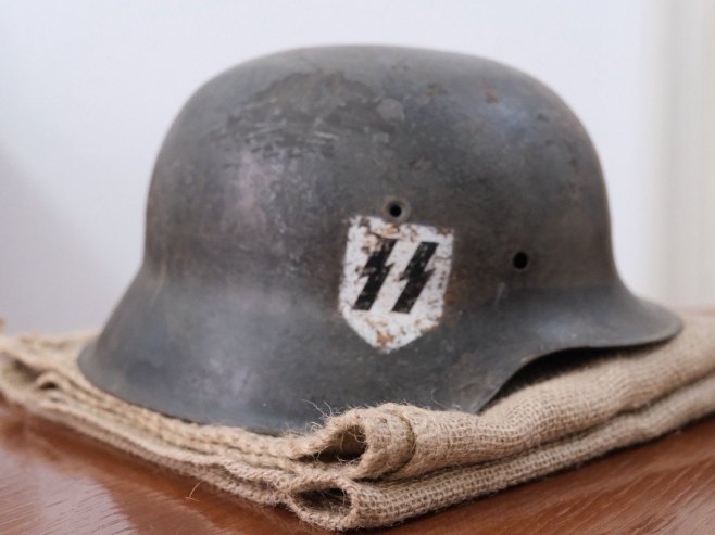 sljem kosarac schmidt