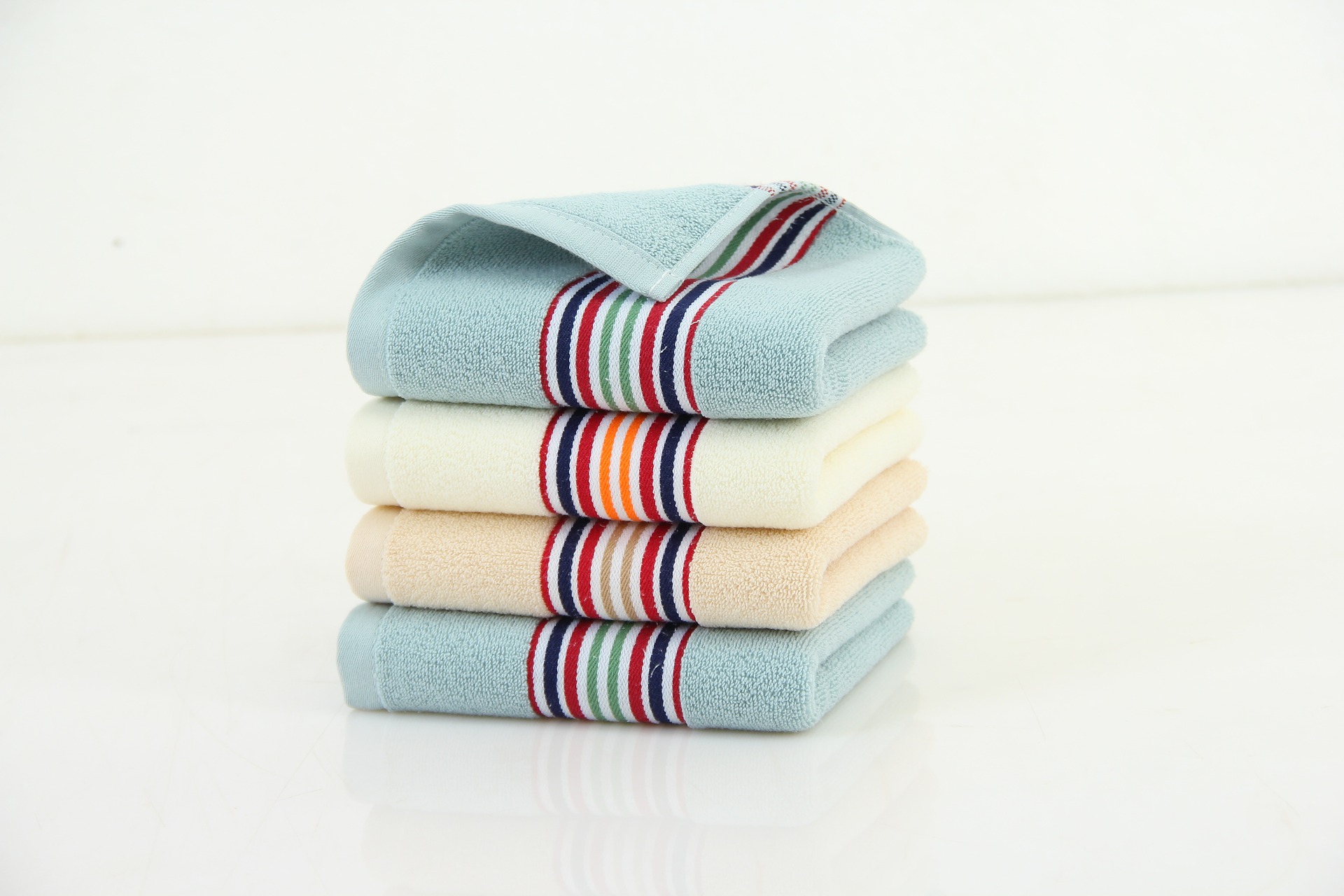 towel-4945972_1920