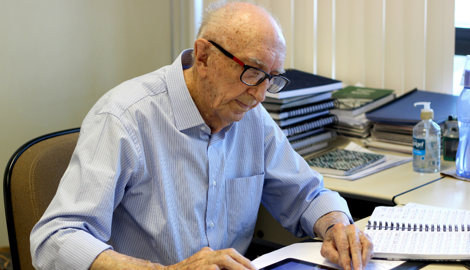 Screenshot 2025-11-20 164137