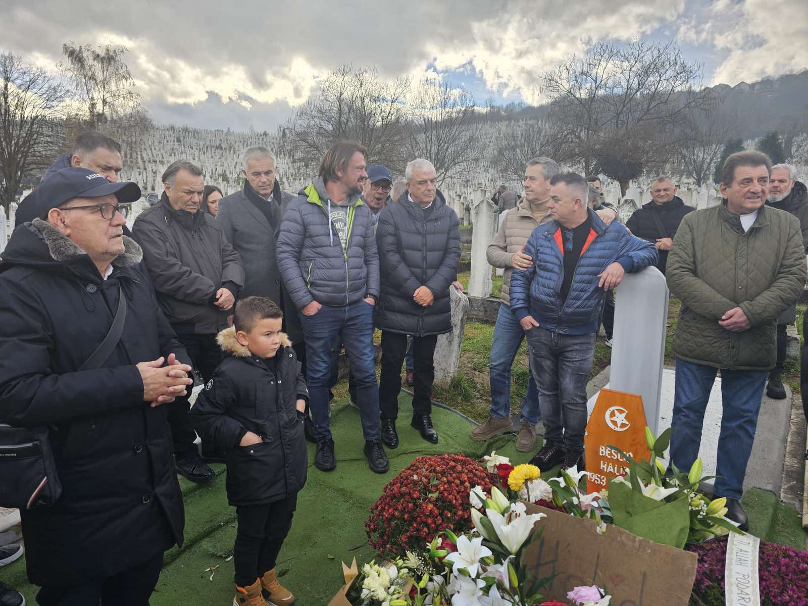 halid beslic mezar1
