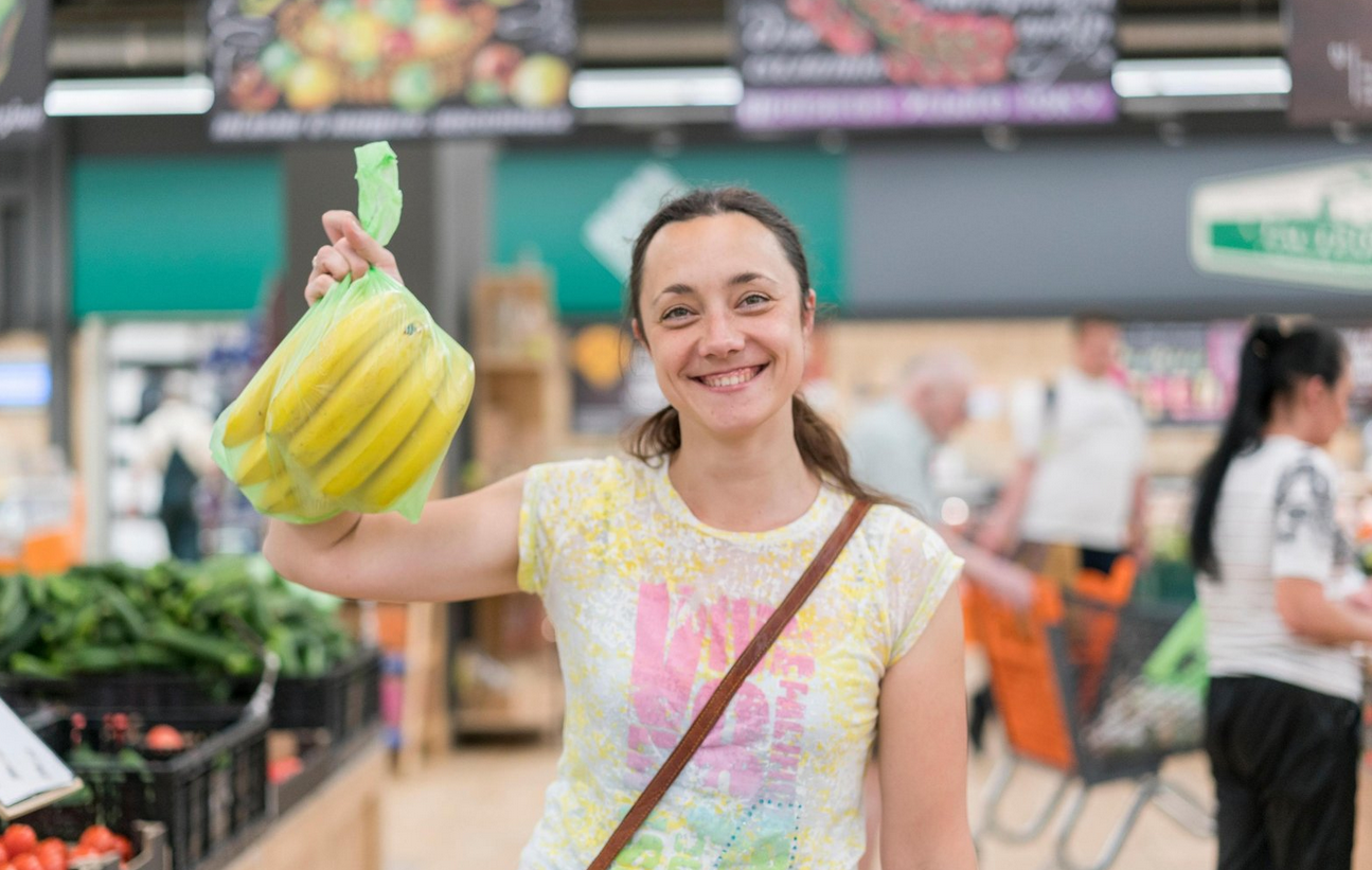 Screenshot 2025-11-20 181355