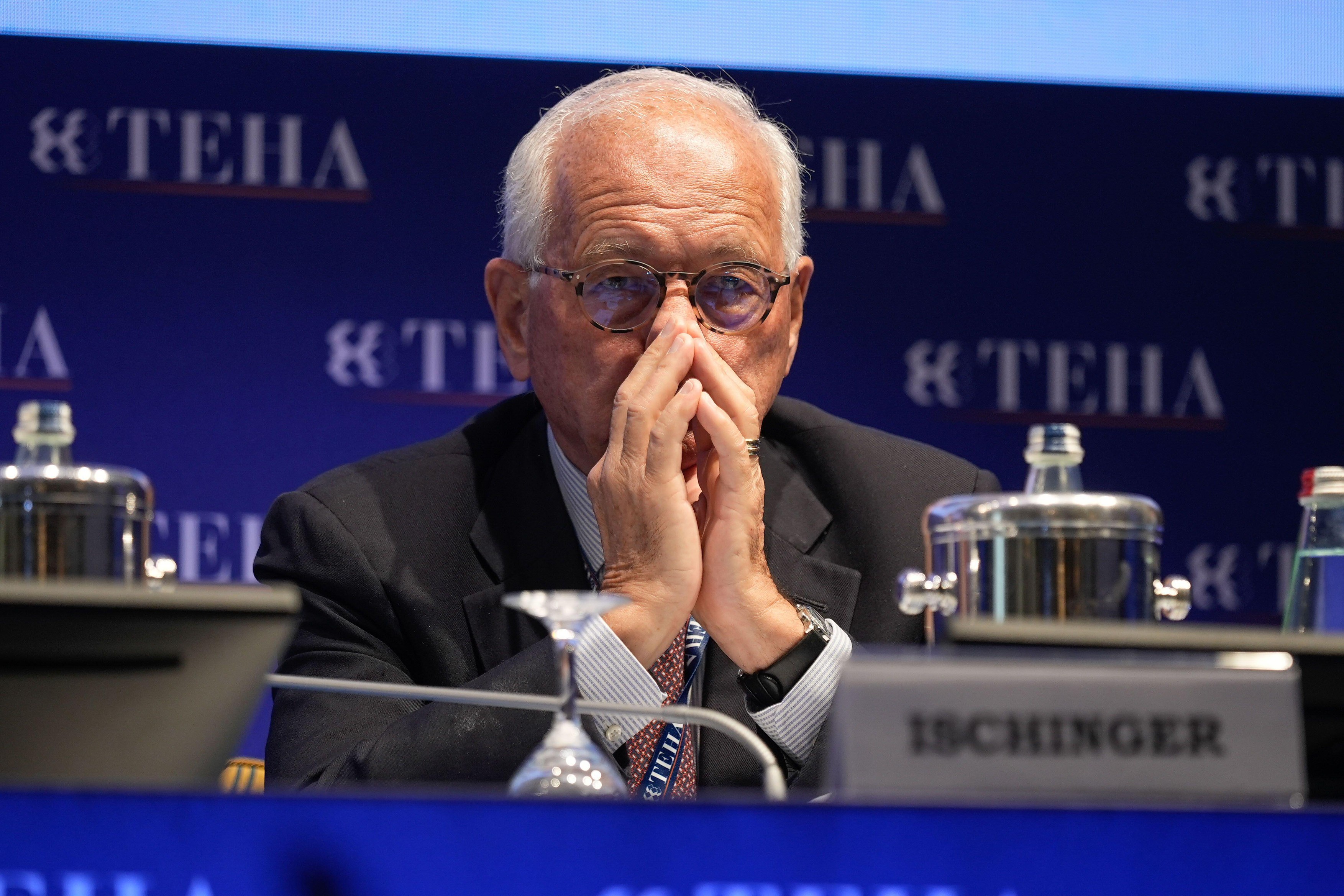 Image: 1034693214, License: Rights-managed