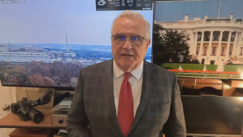 63201365-ivica-puljic