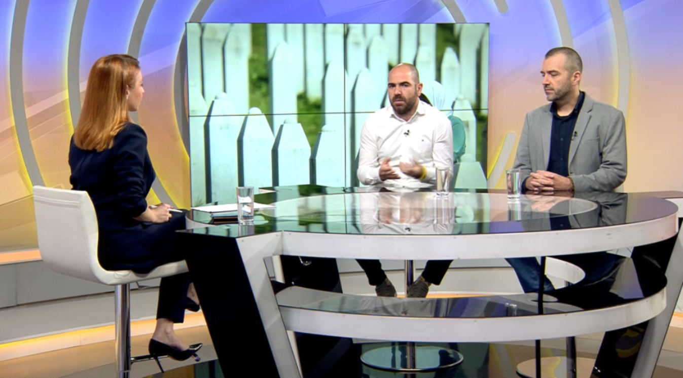 Screenshot 2025-11-21 125231