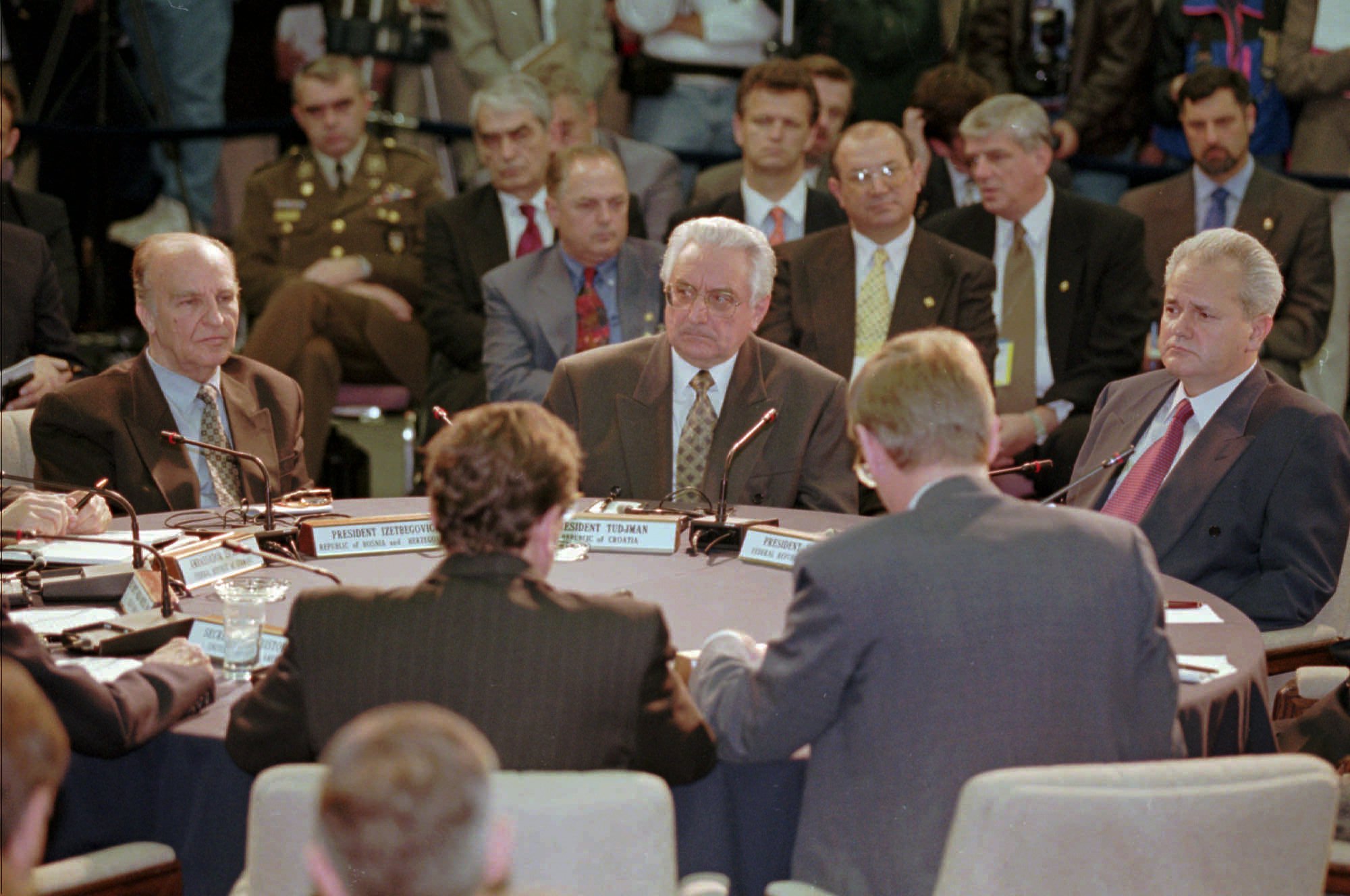 dejtonski wright-patterson