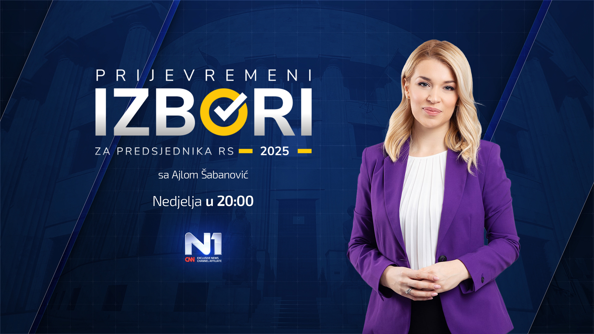 Izbori---WEB-najava
