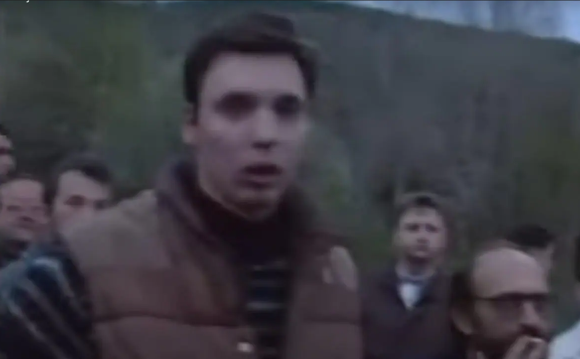 Screenshot 2025-11-21 152401