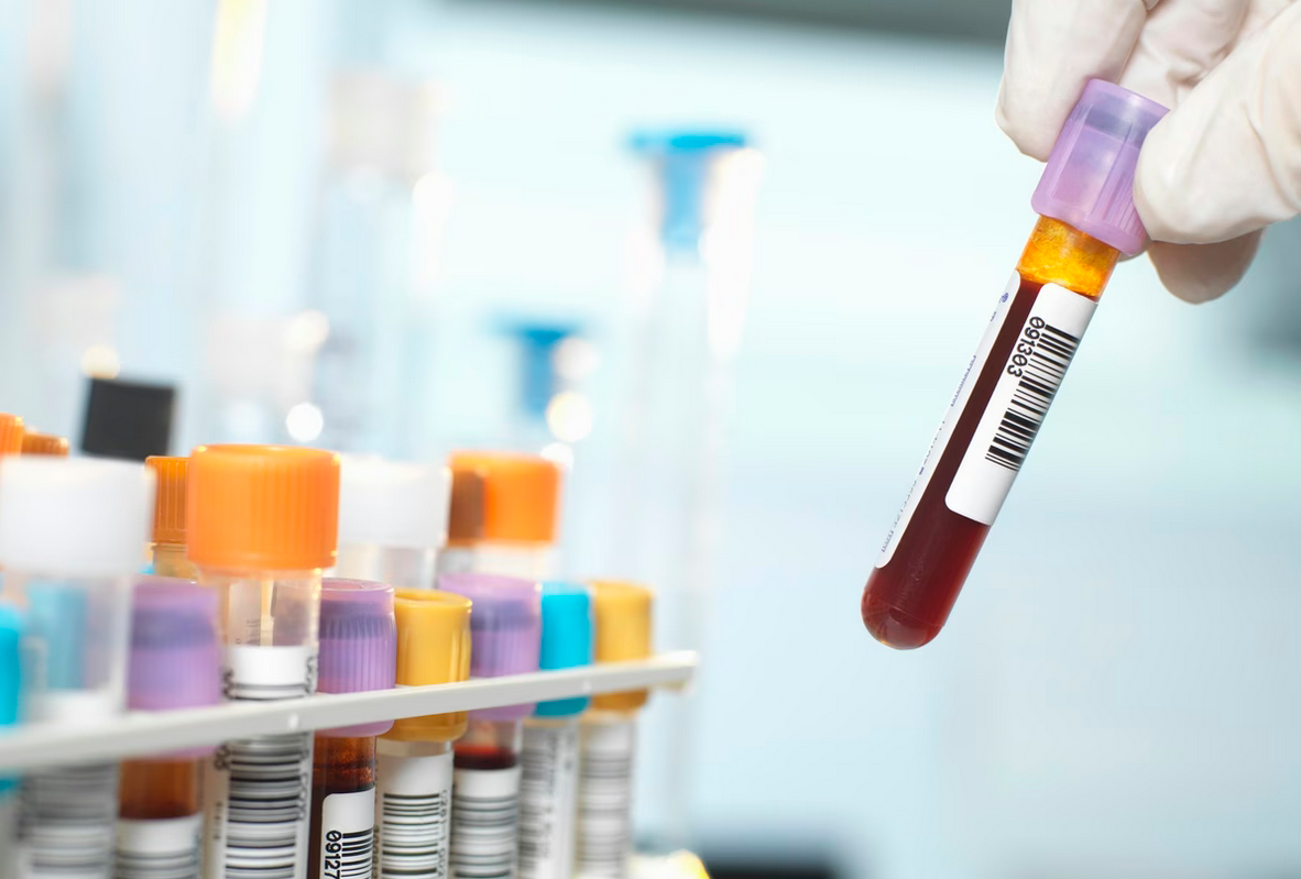 Screenshot 2025-11-21 160709