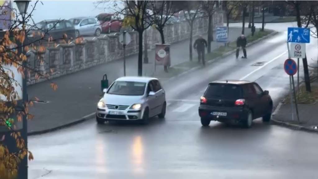 l_3a62b17413d6d6b3c6284aae7d803708