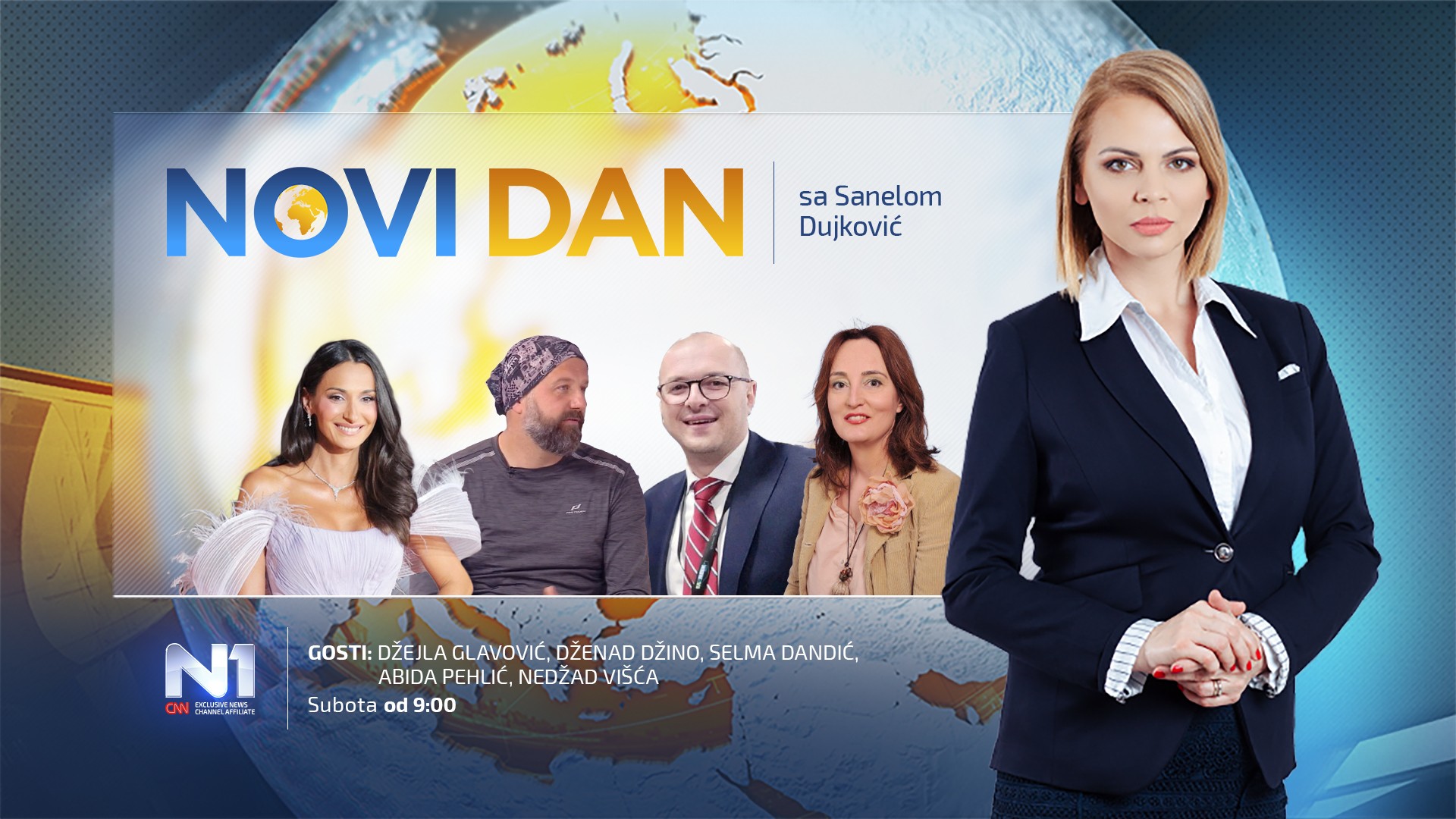 thumbnail_WEB-N1-novi-dan6