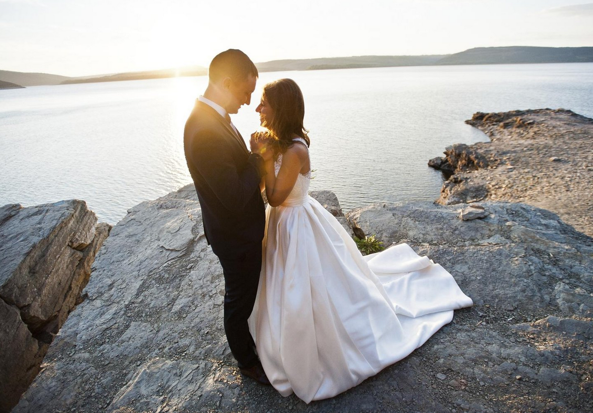 Screenshot 2025-11-21 162837