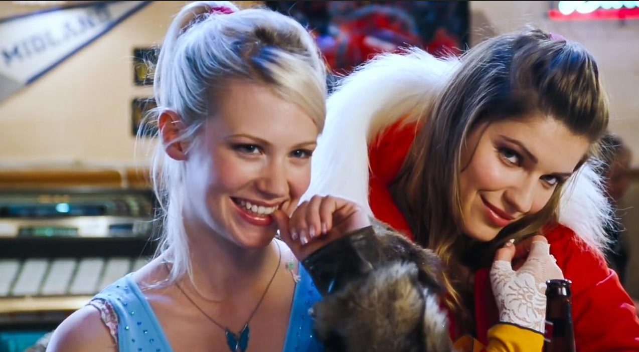 Screenshot 2025-11-21 163647